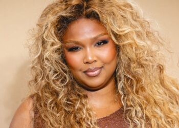 Lizzo Reflects on 'Bitch' Album Flop: 'I Hurt My Own Feelings'