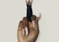 Lizzo