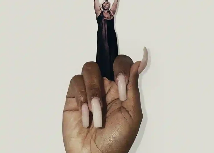 Lizzo