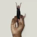 Lizzo