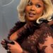 Lizzo blends humor, honesty and healing on her bold new album