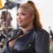 Lizzo reflects on 'soul-crushing' response to new album - Music News