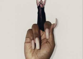 Lizzo rewrites the meaning of Bitch with bold new album - Music News