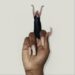 Lizzo rewrites the meaning of Bitch with bold new album - Music News