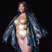 Lizzo album sales 2026
