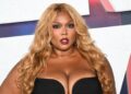 Lizzo’s New Album 'Bitch' Didn’t Even Chart. What Happened?
