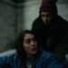 Lizzy Caplan, John Stamos Movie 'Drag' Gets Winter 2027 Release