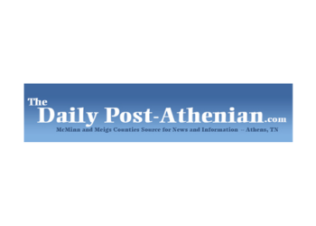 Local Events | dailypostathenian.com