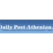 Local Events | dailypostathenian.com