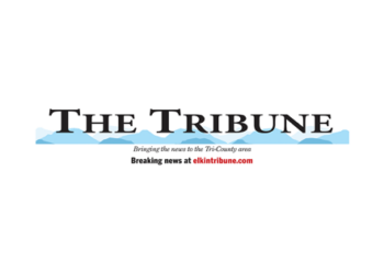 Local Events | elkintribune.com