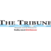 Local Events | elkintribune.com