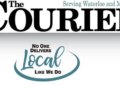Local Events | hngnews.com