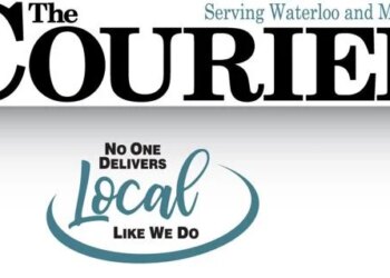 Local Events | hngnews.com