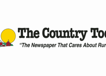 Local Events | leadertelegram.com