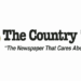 Local Events | leadertelegram.com