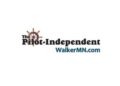 Local Events | walkermn.com