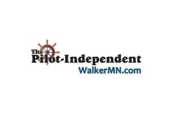 Local Events | walkermn.com