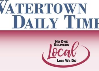 Local Events | wdtimes.com