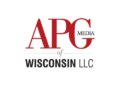 Local-events | apg-wi.com