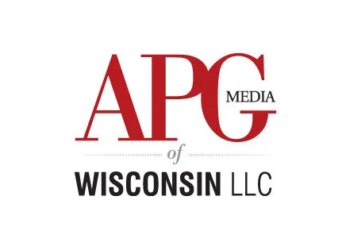 Local-events | apg-wi.com