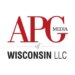 Local-events | apg-wi.com