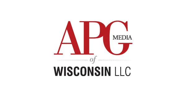 Local-events | apg-wi.com