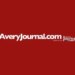 Local-events | averyjournal.com