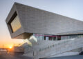 Local music icon to headline series of gigs and events coming to the Museum of Liverpool this Summer