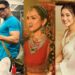 Lock Upp 2 Full Contestants List: Ram Kapoor To Shivangi Joshi, Meet All Celebrities Entering Farah Khan, Riteish Deshmukh's Show