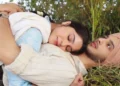‘Main Vaapas Aaunga’ OTT Release Date