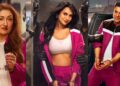 Lock Upp Season 2 full contestants list: Sunita Ahuja, Ram Kapoor to Akanksha Chamola - 15 celebs with pics