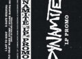 Stereogum home