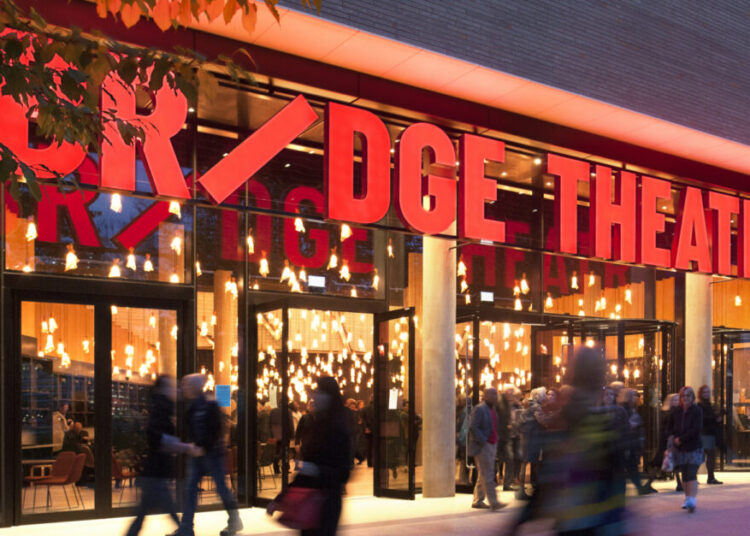 London Theatre Company, Including Bridge Theatre, Sold to Trafalgar Entertainment