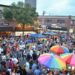 Long Island summer street festivals: Alive After Five and more