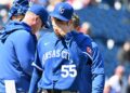 Long-term future of Royals' rotation could dramatically change after latest Cole Ragans update