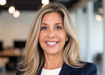 Longtime Entertainment Industry Lawyer Joins Royalties Retriever SoundExchange