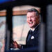 Longtime Grand Ole Opry announcer Bill Cody has died