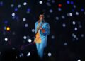 Look: New Prince album set for release on Aug. 28