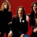 Looking back at Rush as their new tour begins