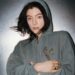 Lorde's Gov Ball 2026 Setlist Featured New Song & 'Girl, So Confusing'