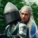 'Lost Boys' Lyrics: Phoebe Bridgers Sings About a Failed Romance & Peter Pan Syndrome on New Song - Just Jared - Celebrity News and Gossip