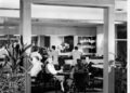 Lost restaurants of San Diego: Nightlife, cocktail lounges & entertainment dining