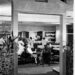 Lost restaurants of San Diego: Nightlife, cocktail lounges & entertainment dining