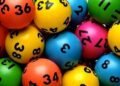 Lotto draw #4719: One lucky Aussie becomes instant millionaire thanks to Millionaire Medley