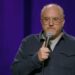 Louis C.K: Ridiculous Trailer Reopens #MeToo Debate Ahead of Controversial Comeback