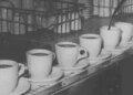 Louisiana could use more of Sweden’s fika tradition | Entertainment/Life