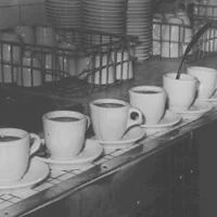 Louisiana could use more of Sweden’s fika tradition | Entertainment/Life