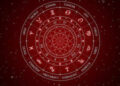 Love Horoscope Today, June 04, 2026: What the stars say about your love life