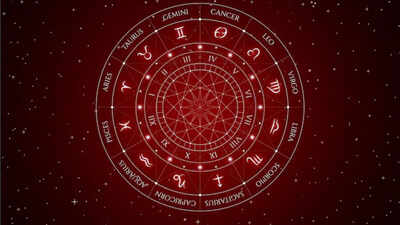 Love Horoscope Today, June 06, 2026: What the stars say about your love life