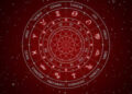 Love Horoscope Today, June 20, 2026: What the stars say about your love life